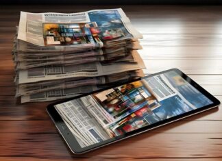 Publishers