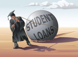 Student Loans