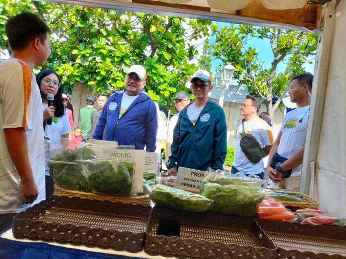 Sudjarwanto Dwiatmoko_0 Sudjarwanto Dwiatmoko