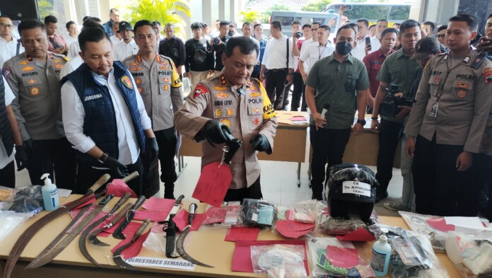 Bahan Peledak Untuk Mercon Bahan Peledak Untuk Mercon