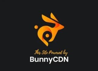 BunnyCDN