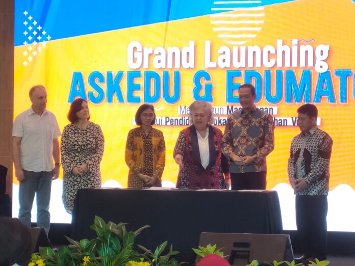 Edukadin Jateng Edukadin Jateng