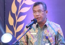 Max Darmawan
