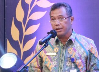 Max Darmawan