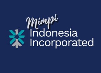 Mimpi Indonesia