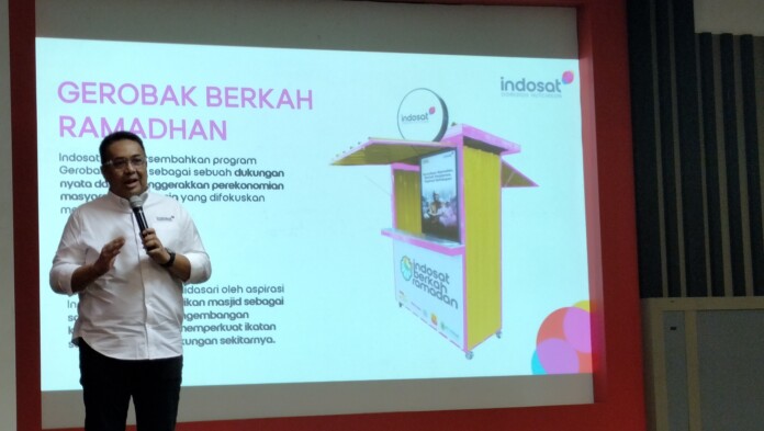 Soejanto Prasetya Soejanto Prasetya
