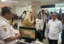 Hevearita Gunaryanti Rahayu