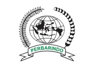 Perbarindo