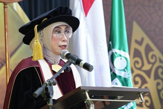 Prof Ngatindriatun Prof Ngatindriatun