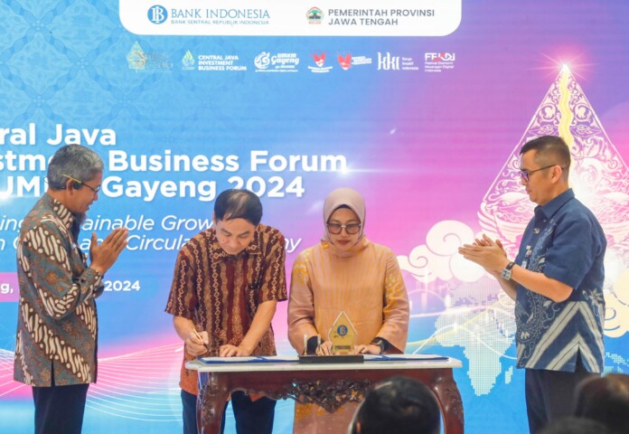 Rahmat Dwisaputra Rahmat Dwisaputra