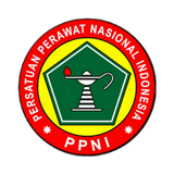 PPNI Jawa Tengah