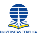 Universitas Terbuka