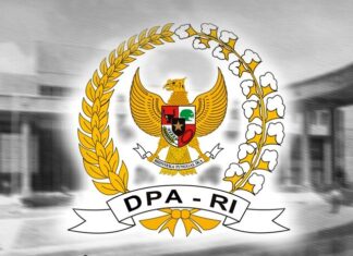 Dewan Pertimbangan Agung (DPA)