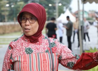 Ema Rachmawati
