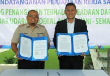 Fajar Purwawidada