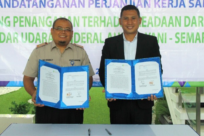 Fajar Purwawidada Fajar Purwawidada