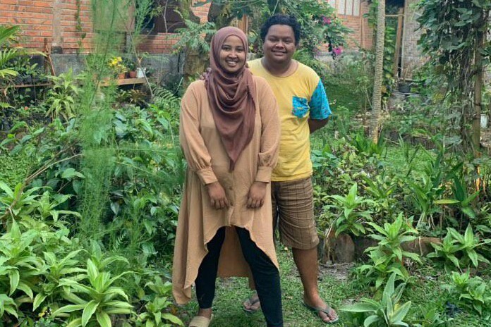 Febri Indra Laksmana Febri Indra Laksmana