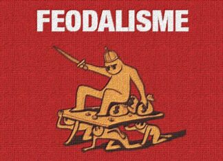 Feodalisme