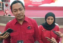 Hendrar Prihadi