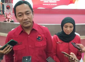 Hendrar Prihadi
