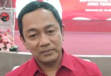 Hendrar Prihadi