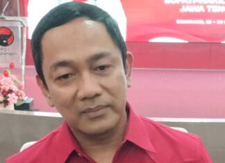 Hendrar Prihadi