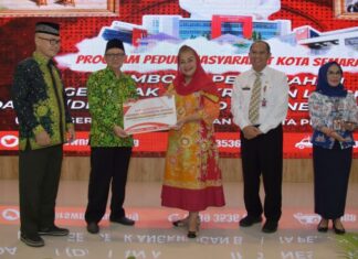 Hevearita Gunaryanti Rahayu