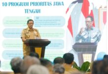 Musrenbang 2024