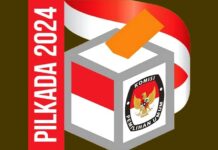 Pilkada 2024