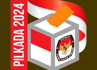 Pilkada 2024