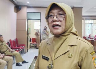 Sakina Rosellasari