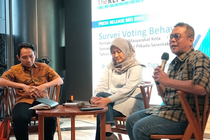 Sufyanto Sufyanto