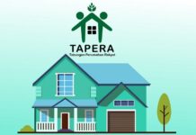 Tapera
