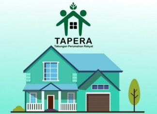 Tapera