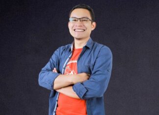 Taufik Mawaddani