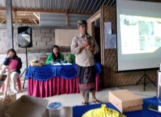 Wayan Sutirka