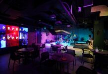 Rooms Inc Semarang