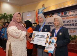 Afri Dyana