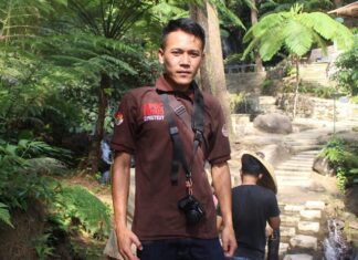 Bambang Surya Atmaja