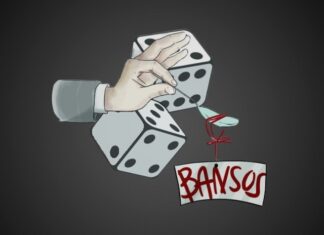 Bansos Judi Online