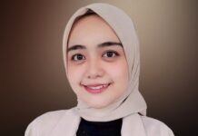 Govvinda Yuli Effendi