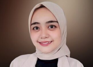 Govvinda Yuli Effendi