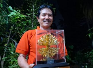 Idi Bantara