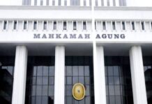 Mahkamah Anak