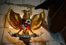 Pancasila