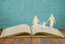 Parent Education