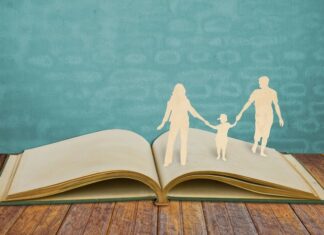 Parent Education