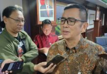 Rahmat Dwisaputra