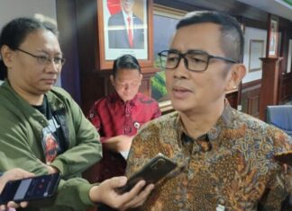 Rahmat Dwisaputra