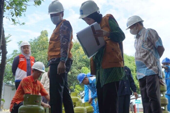 SPBE Aneka Data Reka Kendal SPBE Aneka Data Reka Kendal